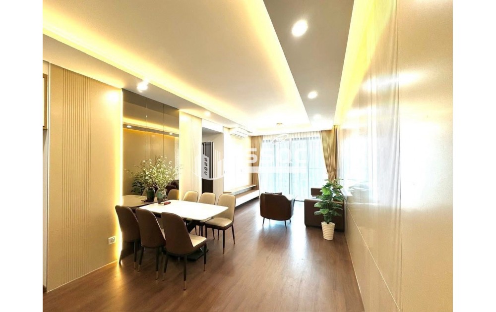 BÁN CĂN HỘ ONE VERANDAH 3PN, SỔ HỔNG SẴN, CÔNG CHỨNG NGAY