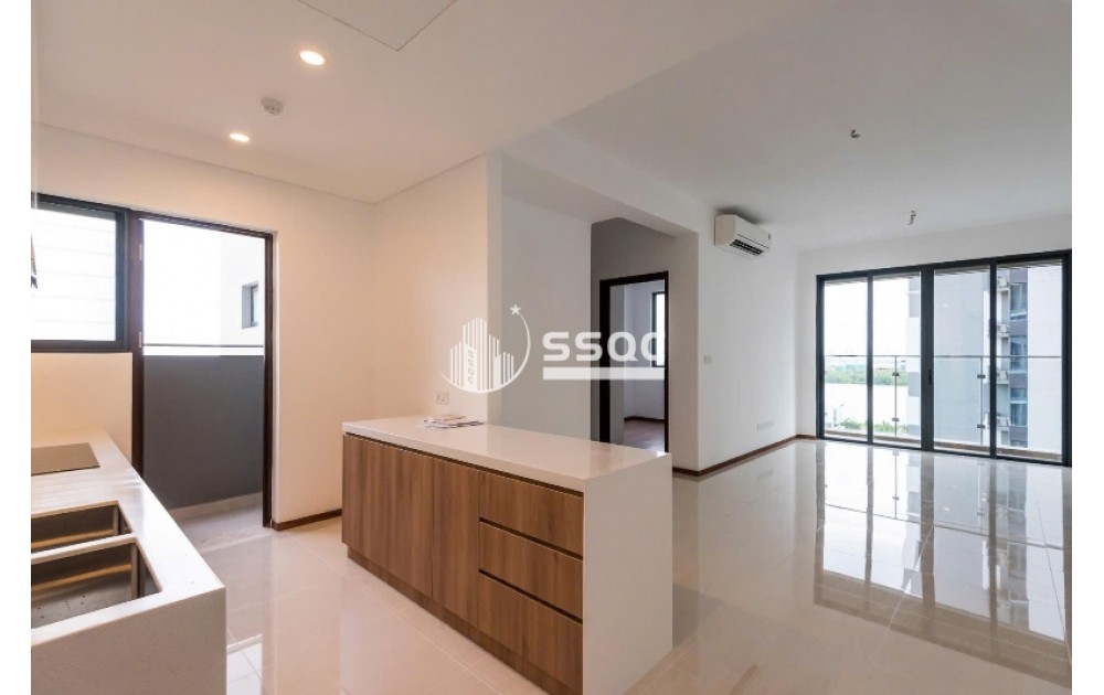 VIEW SÔNG CỰC ĐẸP, CHỦ NHÀ KÝ GỬI BÁN NHANH CĂN 3PN GIÁ CỰC TỐT TẠI DỰ ÁN ONE VERANDAH