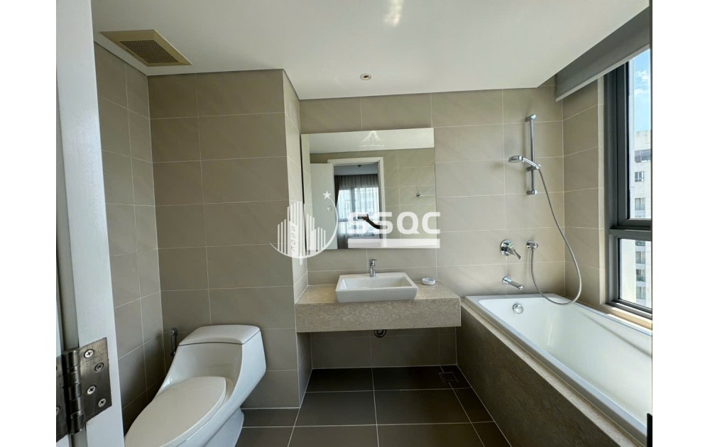 FULL GIỎ HÀNG CHO THUÊ CĂN 2PN, GIÁ TỐT NHẤT DỰ ÁN ĐẢO KIM CƯƠNG