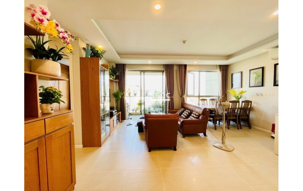 FULL GIỎ HÀNG CHO THUÊ CĂN 2PN, GIÁ TỐT NHẤT DỰ ÁN ĐẢO KIM CƯƠNG