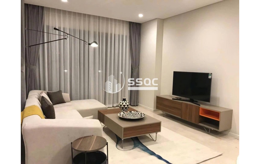 [CHO THUÊ] CĂN 3PN SÂN VƯỜN ĐẢO KIM CƯƠNG THÁP MALDIVES GIÁ TỐT