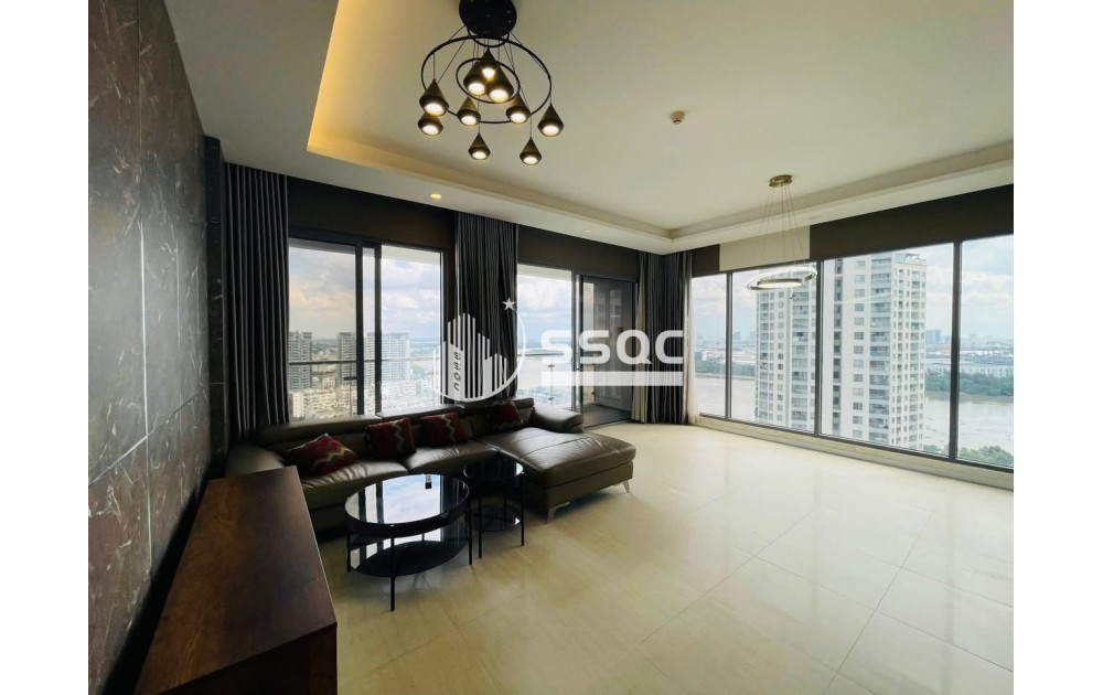 CHUYỂN NHƯỢNG CĂN 3PN - DIỆN TÍCH LỚN - HƯỚNG ĐÔNG NAM - ĐẢO KIM CƯƠNG