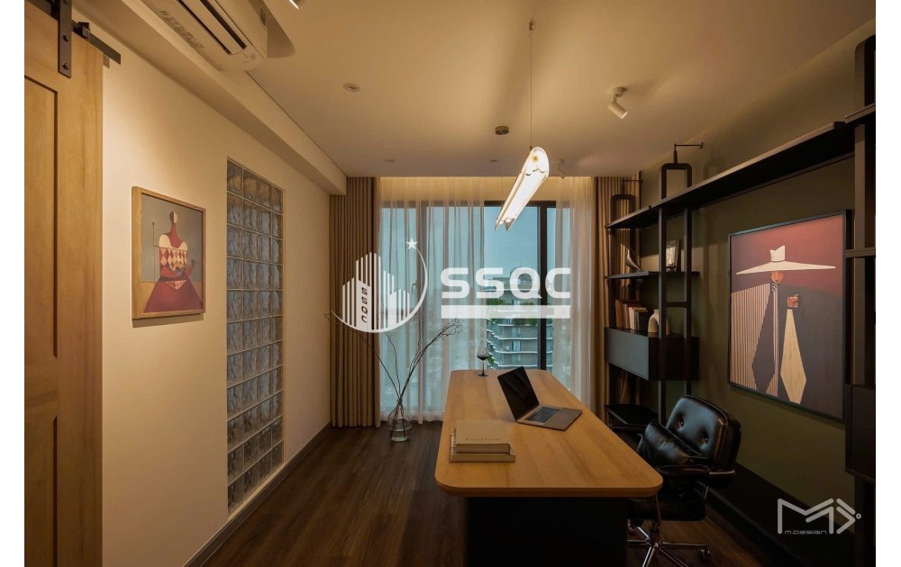 Tin thật 100% - Giỏ hàng CC Feliz En Vista giá siêu tốt, thiết kế hiện đại đủ loại hình căn hộ
