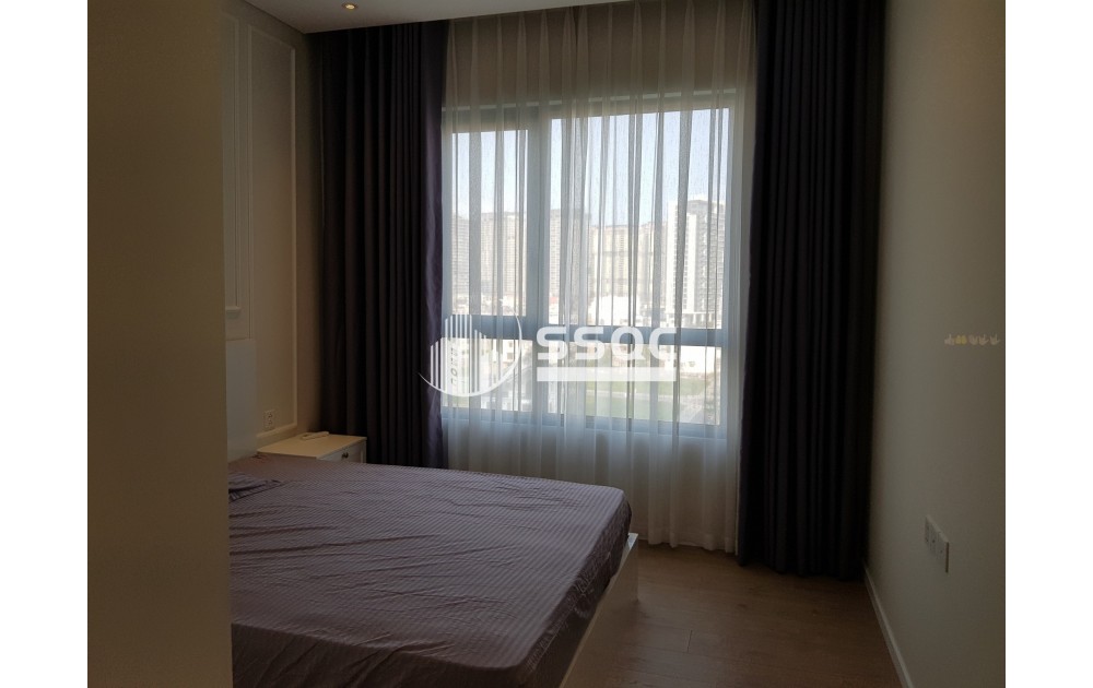 FULL GIỎ HÀNG CHO THUÊ CĂN 2PN, GIÁ TỐT NHẤT DỰ ÁN ĐẢO KIM CƯƠNG
