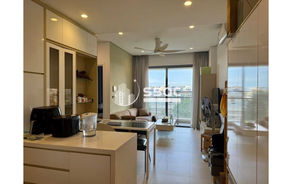 CẬP NHẬT FULL GIỎ HÀNG CĂN 1PN, ĐẦY ĐỦ NỘI THẤT GIÁ TỐT NHẤT ĐẢO KIM CƯƠNG