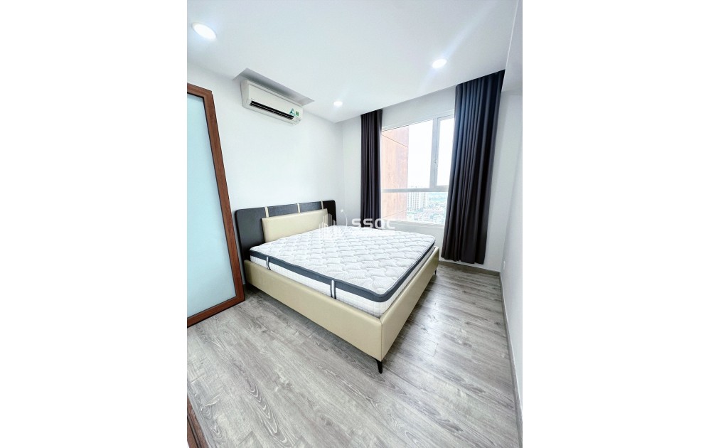 BÁN CĂN DUPLEX 4PN VISTA VERDE, DT RỘNG RÃI, ĐÃ CÓ SỔ HỒNG