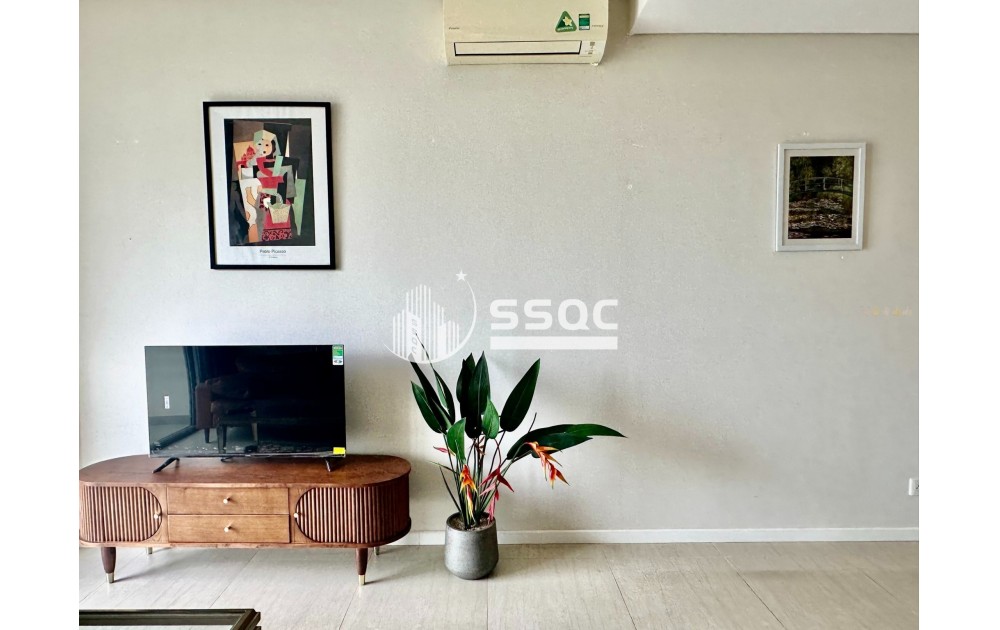 CẬP NHẬT FULL GIỎ HÀNG CĂN 1PN, ĐẦY ĐỦ NỘI THẤT GIÁ TỐT NHẤT ĐẢO KIM CƯƠNG