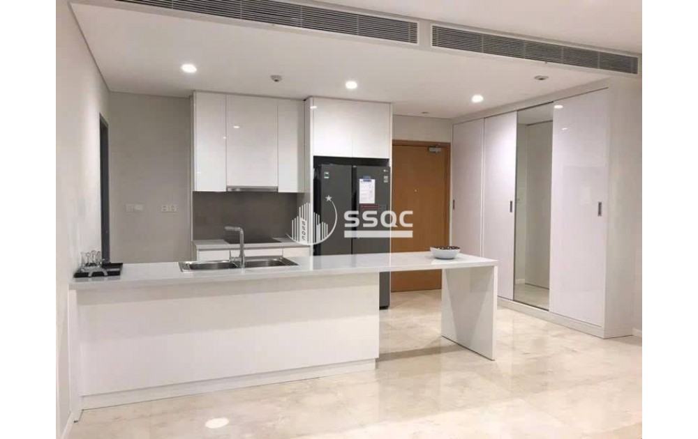 [CHO THUÊ] CĂN 3PN SÂN VƯỜN ĐẢO KIM CƯƠNG THÁP MALDIVES GIÁ TỐT