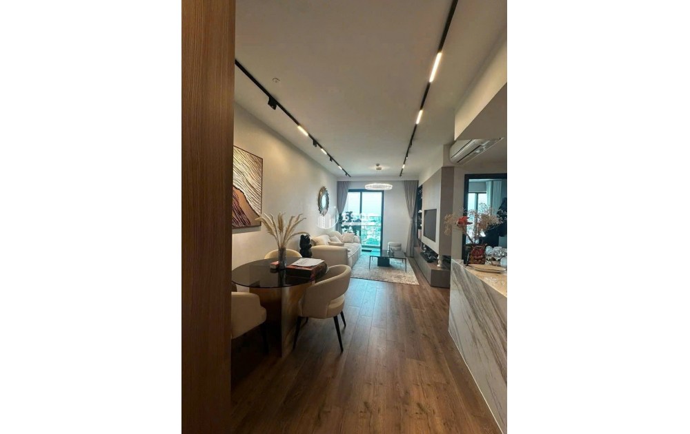 CHUYỂN NHƯỢNG CĂN 1PN FELIZ EN VISTA - FULL NỘI THẤT - NỘI THẤT HIỆN ĐẠI