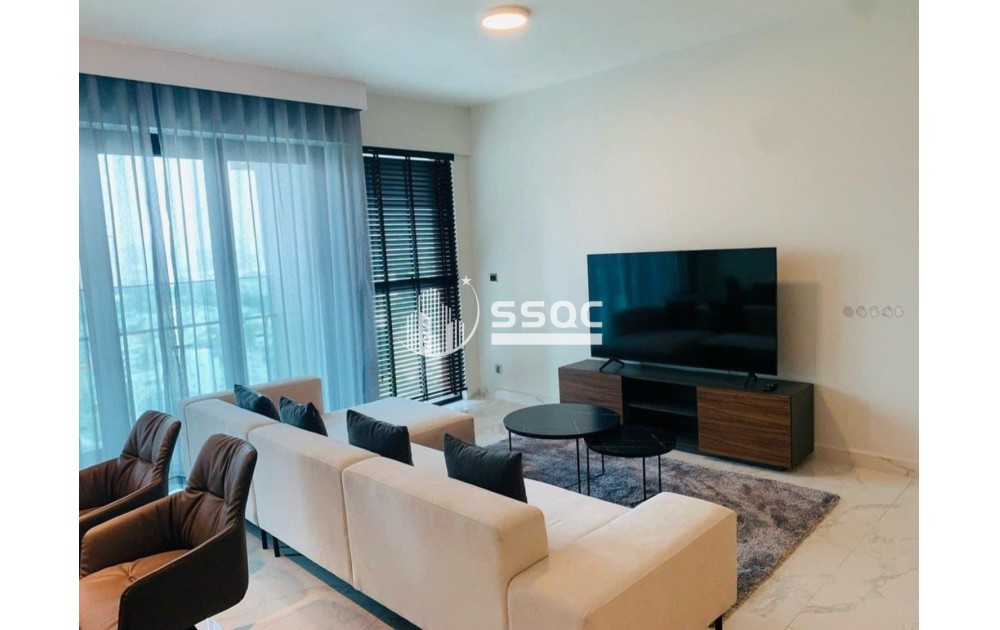 CHO THUÊ CĂN HỘ SKY VILLA FELIZ EN VISTA, ĐẦY ĐỦ TIỆN ÍCH - NỘI THẤT HIỆN ĐẠI