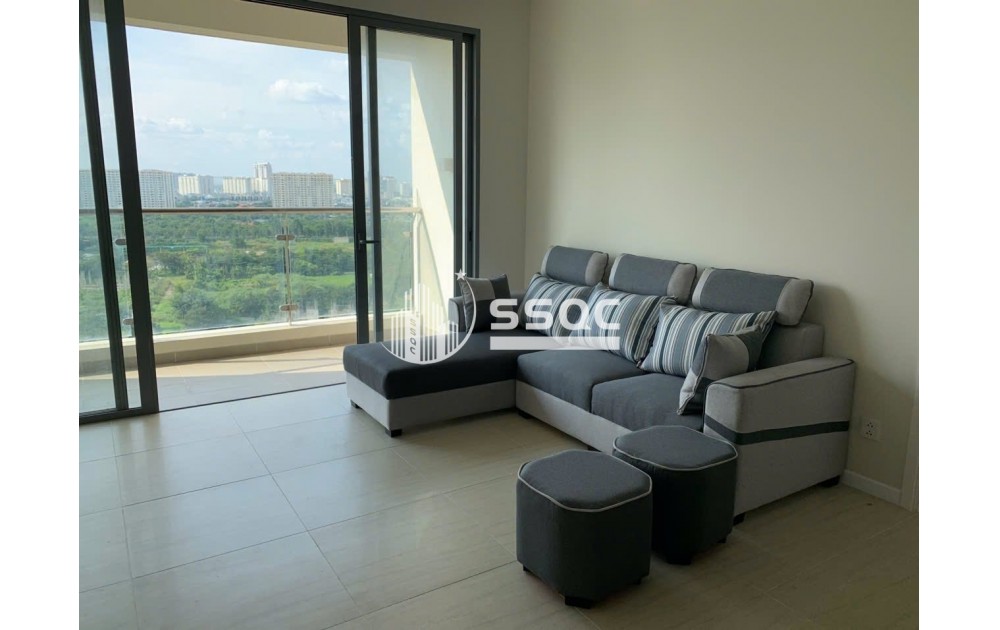 TIN THẬT 100% - CHO THUÊ NHANH CĂN HỘ ĐẢO KIM CƯƠNG, GIÁ RẺ NHẤT DỰ ÁN