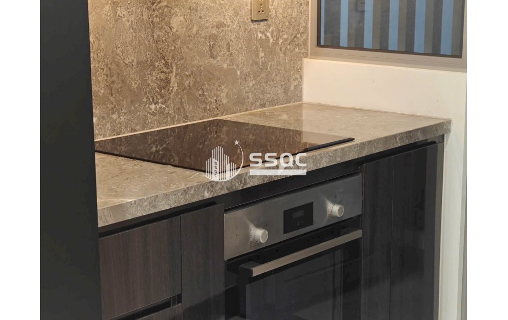 ĐỘC QUYỀN CHO THUÊ 2PN view HOA HẬU tại Tilia Empire City