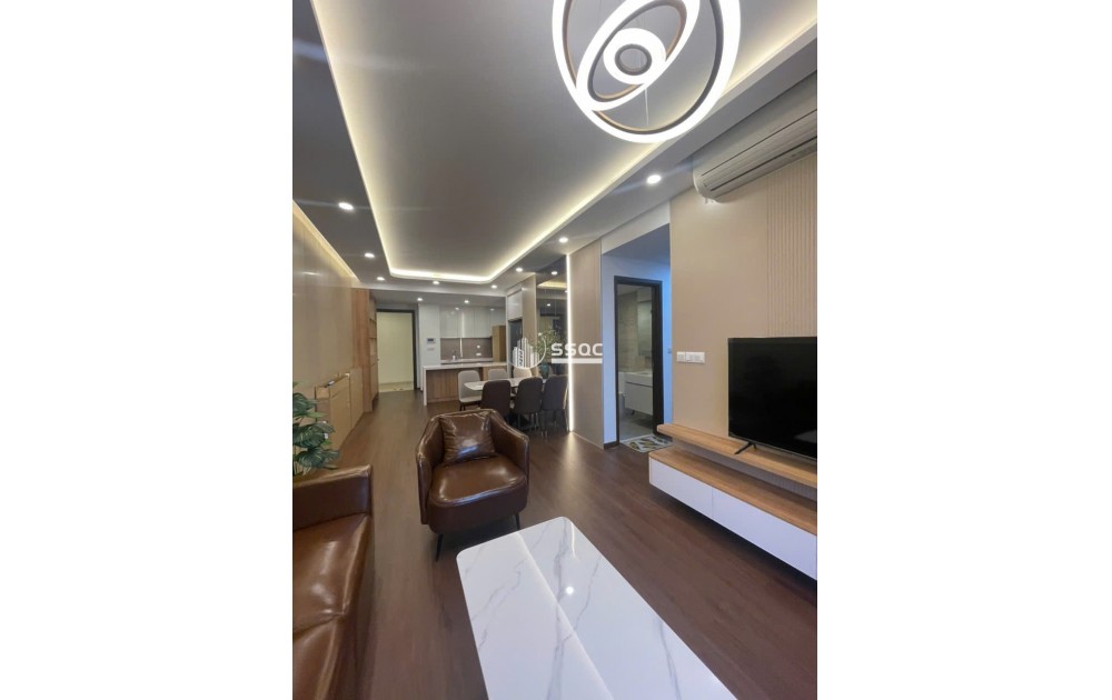 ONE VERANDAH CHUYỂN NHƯỢNG - CĂN GÓC - VIEW SÔNG - GIÁ TỐT