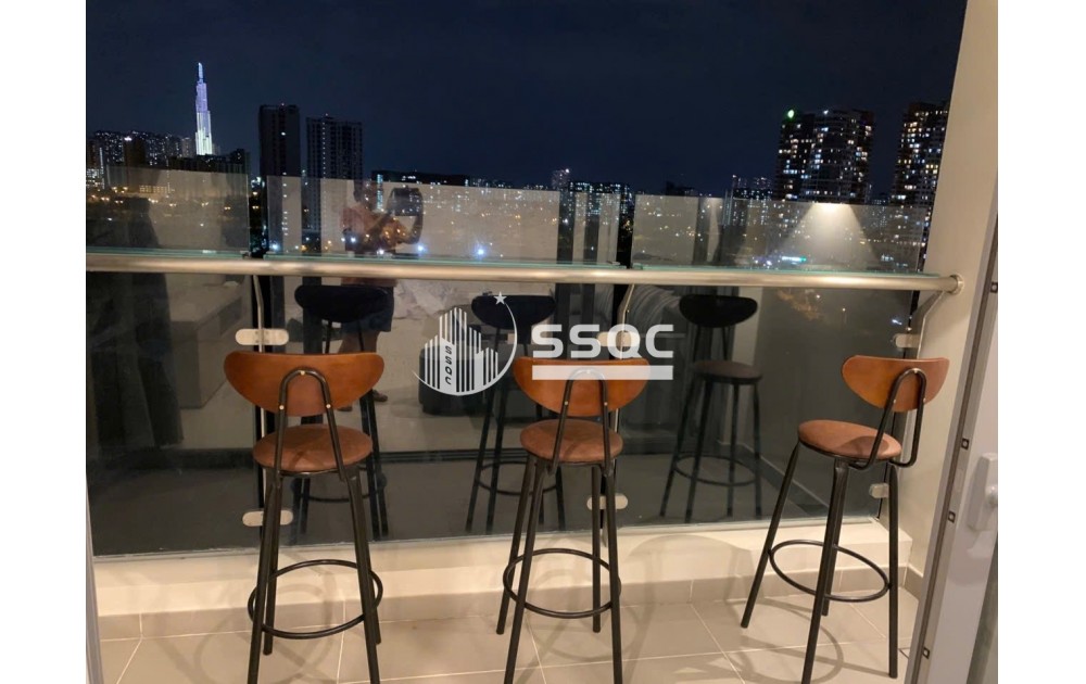 TIN THẬT 100% - CHO THUÊ NHANH CĂN HỘ ĐẢO KIM CƯƠNG, GIÁ RẺ NHẤT DỰ ÁN