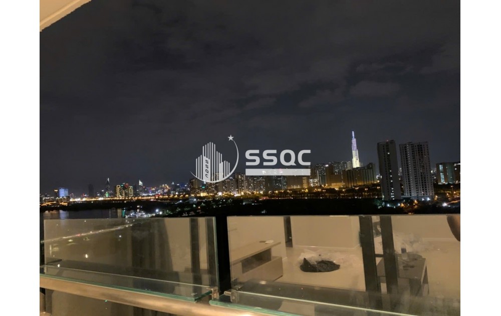 TIN THẬT 100% - CHO THUÊ NHANH CĂN HỘ ĐẢO KIM CƯƠNG, GIÁ RẺ NHẤT DỰ ÁN