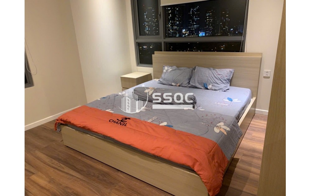 TIN THẬT 100% - CHO THUÊ NHANH CĂN HỘ ĐẢO KIM CƯƠNG, GIÁ RẺ NHẤT DỰ ÁN