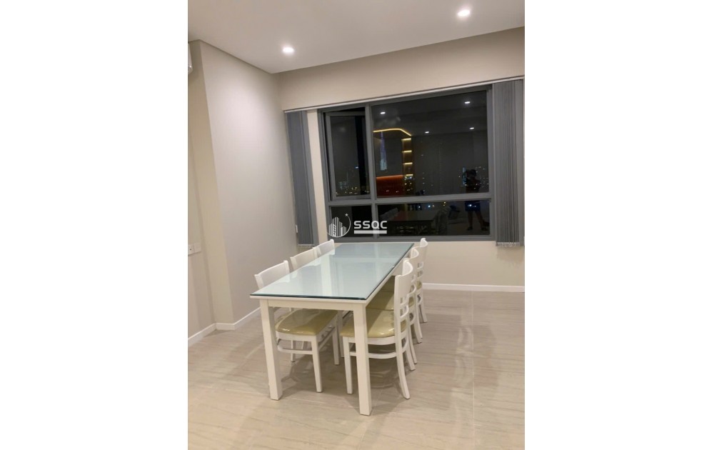 TIN THẬT 100% - CHO THUÊ NHANH CĂN HỘ ĐẢO KIM CƯƠNG, GIÁ RẺ NHẤT DỰ ÁN