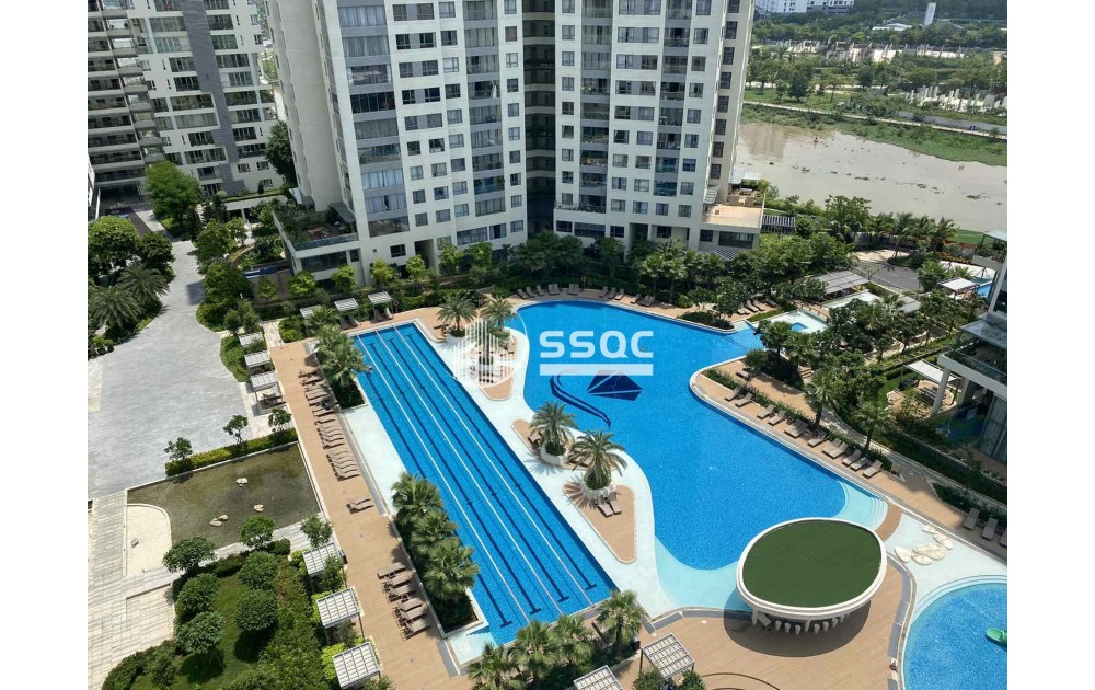 “SỞ HỮU NGAY CĂN HỘ 3PN ĐẢO KIM CƯƠNG – BIỂU TƯỢNG SỐNG SANG GIỮA THÀNH PHỐ”