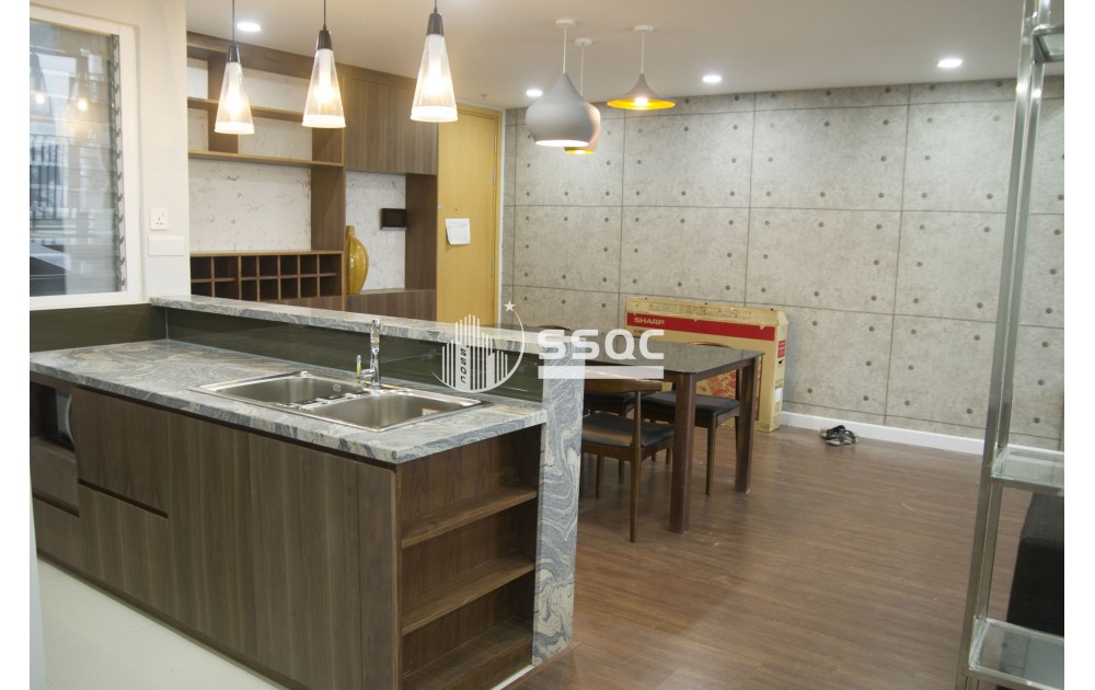 “SIÊU PHẨM VIEW TRIỆU ĐÔ – CĂN HỘ 3PN VISTA VERDE | KHÔNG GIAN SỐNG CHUẨN RESORT GIỮA LÒNG QUẬN 2”
