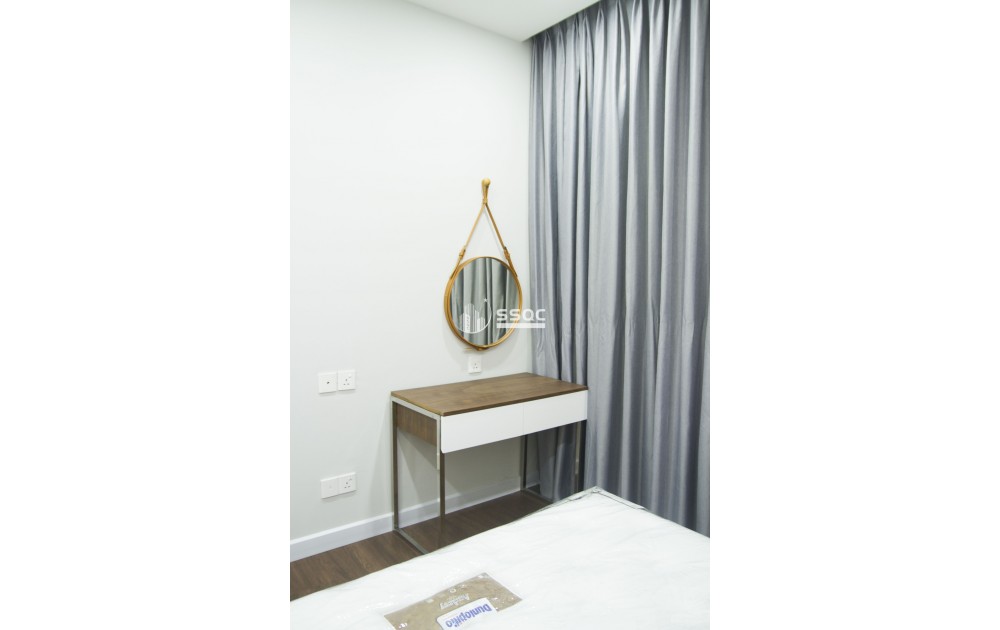 “SIÊU PHẨM VIEW TRIỆU ĐÔ – CĂN HỘ 3PN VISTA VERDE | KHÔNG GIAN SỐNG CHUẨN RESORT GIỮA LÒNG QUẬN 2”