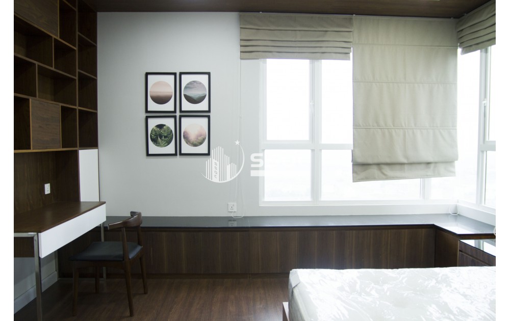 “SIÊU PHẨM VIEW TRIỆU ĐÔ – CĂN HỘ 3PN VISTA VERDE | KHÔNG GIAN SỐNG CHUẨN RESORT GIỮA LÒNG QUẬN 2”