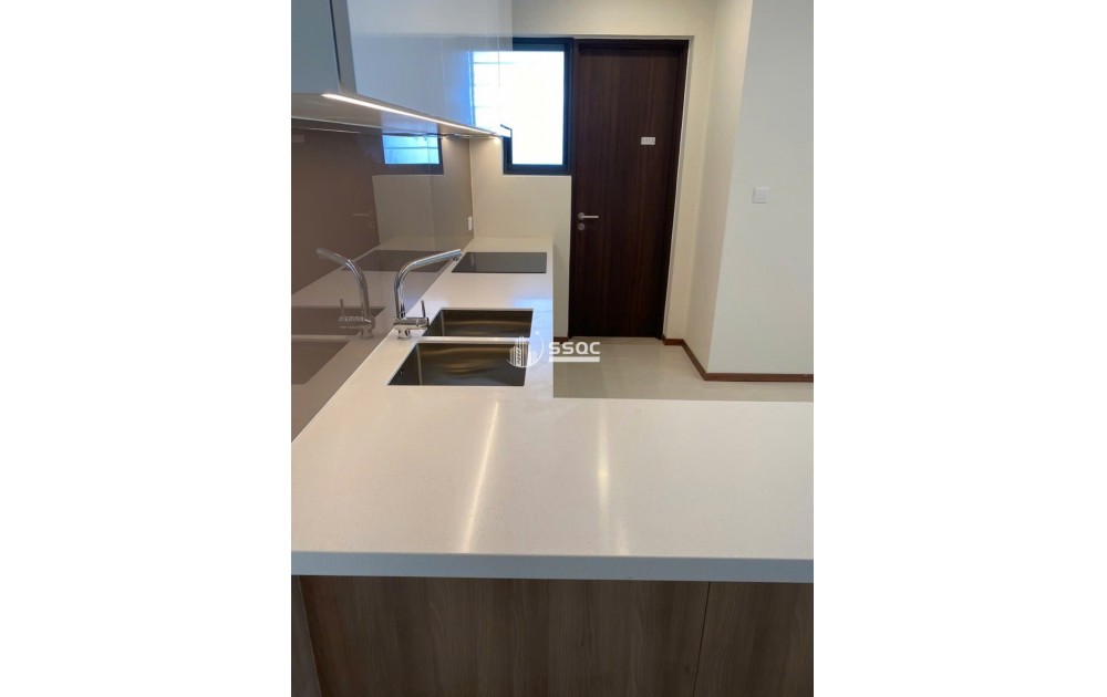 ONE VERANDAH – CĂN 3 PHÒNG NGỦ VIEW SÔNG THOÁNG ĐẸP, FULL NỘI THẤT CAO CẤP – GIÁ TỐT HIẾM