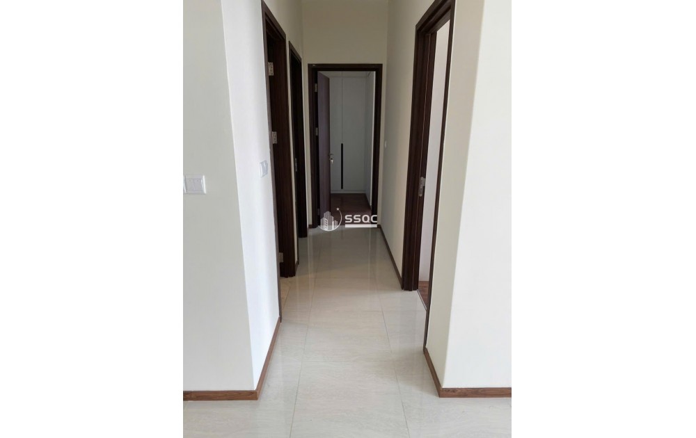 ONE VERANDAH – CĂN 3 PHÒNG NGỦ VIEW SÔNG THOÁNG ĐẸP, FULL NỘI THẤT CAO CẤP – GIÁ TỐT HIẾM