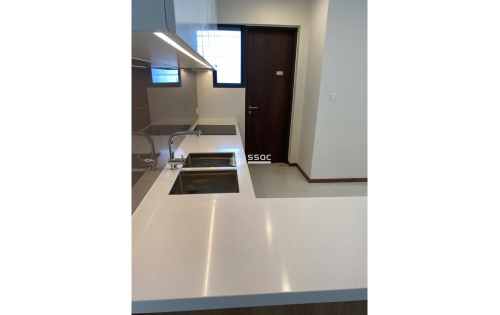 ONE VERANDAH – CĂN 3 PHÒNG NGỦ VIEW SÔNG THOÁNG ĐẸP, FULL NỘI THẤT CAO CẤP – GIÁ TỐT HIẾM
