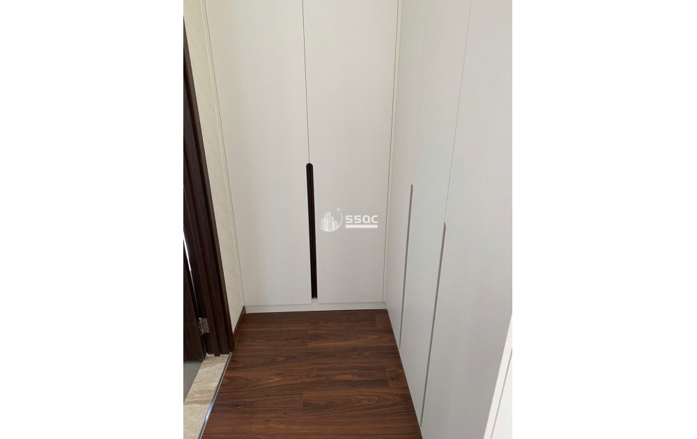 ONE VERANDAH – CĂN 3 PHÒNG NGỦ VIEW SÔNG THOÁNG ĐẸP, FULL NỘI THẤT CAO CẤP – GIÁ TỐT HIẾM