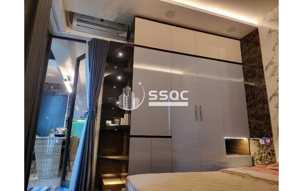 FELIZ EN VISTA – DUPLEX 103M² | 2PN THÔNG TẦNG SANG TRỌNG | FULL NỘI THẤT | GIÁ TỐT NHẤT PHÂN KHÚC