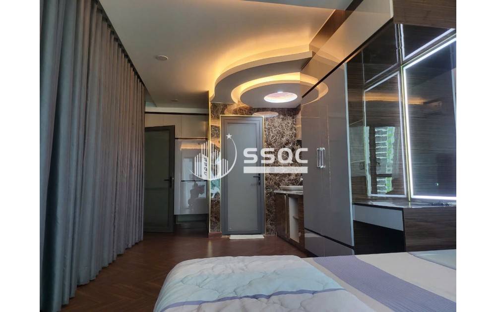 FELIZ EN VISTA – DUPLEX 103M² | 2PN THÔNG TẦNG SANG TRỌNG | FULL NỘI THẤT | GIÁ TỐT NHẤT PHÂN KHÚC