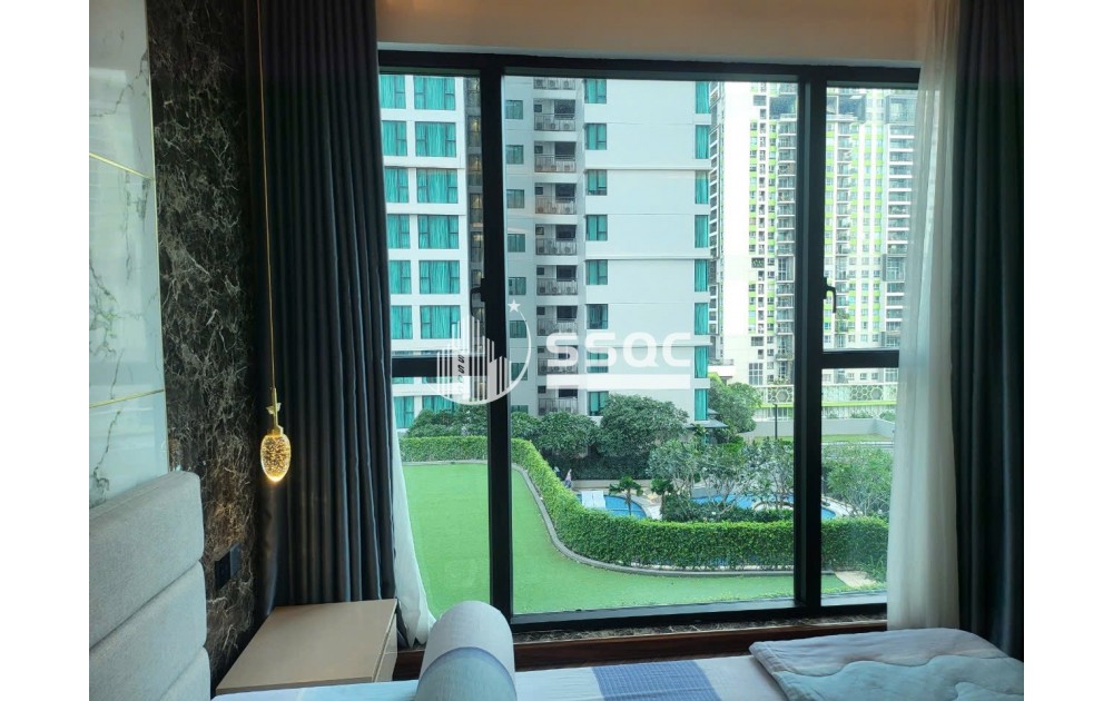 FELIZ EN VISTA – DUPLEX 103M² | 2PN THÔNG TẦNG SANG TRỌNG | FULL NỘI THẤT | GIÁ TỐT NHẤT PHÂN KHÚC