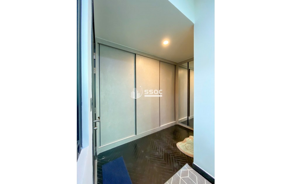  FELIZ EN VISTA – DUPLEX 103M² THÔNG THUỶ | TRẦN CAO ẤN TƯỢNG – FULL NỘI THẤT – VIEW THOÁNG ĐẸP | GIÁ TỐT TRONG PHÂN KHÚC