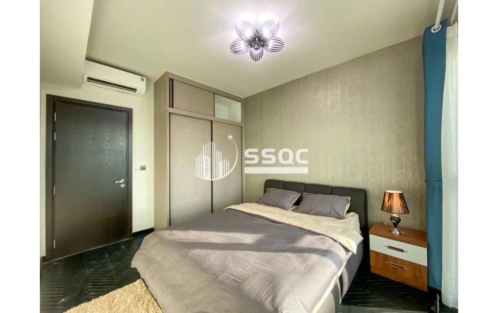  FELIZ EN VISTA – DUPLEX 103M² THÔNG THUỶ | TRẦN CAO ẤN TƯỢNG – FULL NỘI THẤT – VIEW THOÁNG ĐẸP | GIÁ TỐT TRONG PHÂN KHÚC