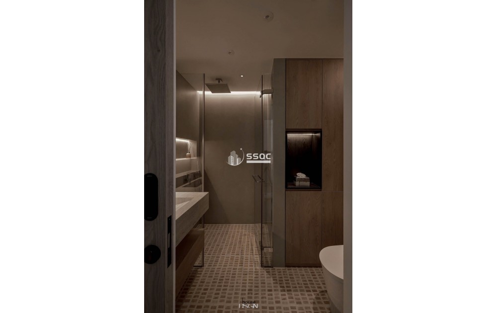 FELIZ EN VISTA – DUPLEX 103M² | THIẾT KẾ TỐI GIẢN SANG TRỌNG | FULL NỘI THẤT | GIÁ 14 TỶ