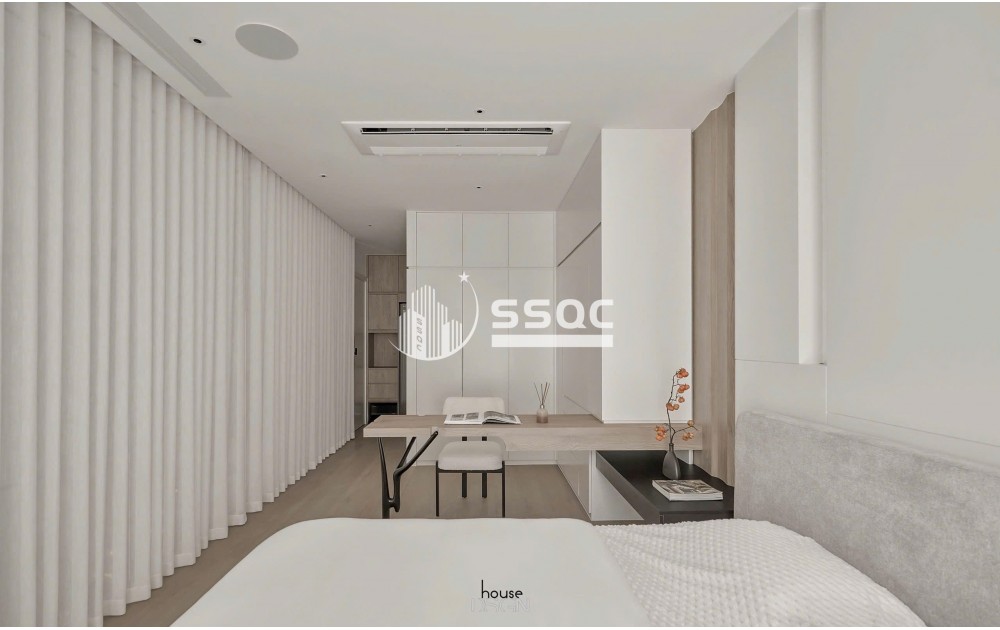 FELIZ EN VISTA – DUPLEX 103M² | THIẾT KẾ TỐI GIẢN SANG TRỌNG | FULL NỘI THẤT | GIÁ 14 TỶ