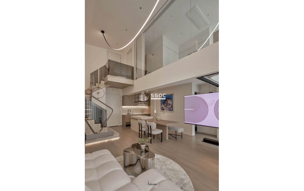 FELIZ EN VISTA – DUPLEX 103M² | THIẾT KẾ TỐI GIẢN SANG TRỌNG | FULL NỘI THẤT | GIÁ 14 TỶ