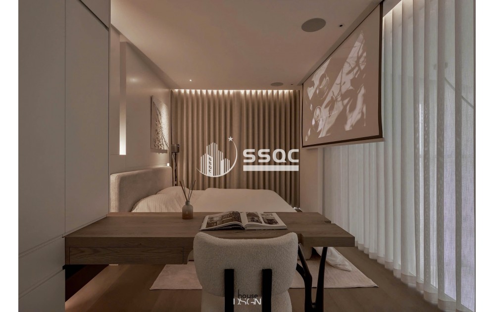 FELIZ EN VISTA – DUPLEX 103M² | THIẾT KẾ TỐI GIẢN SANG TRỌNG | FULL NỘI THẤT | GIÁ 14 TỶ