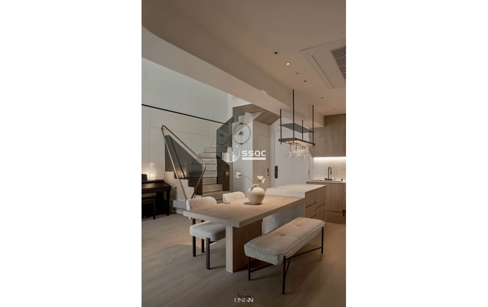 FELIZ EN VISTA – DUPLEX 103M² | THIẾT KẾ TỐI GIẢN SANG TRỌNG | FULL NỘI THẤT | GIÁ 14 TỶ