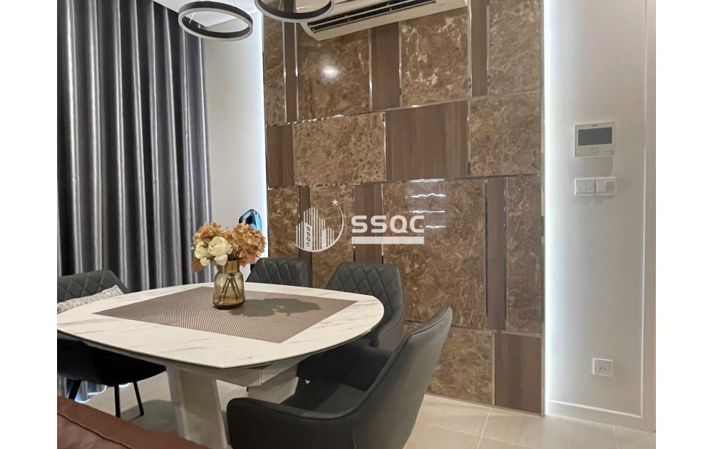 ĐẢO KIM CƯƠNG – 2PN 89M² | FULL NỘI THẤT CAO CẤP | VIEW HỒ BƠI RESORT – GIÁ TỐT NHẤT THỊ TRƯỜNG