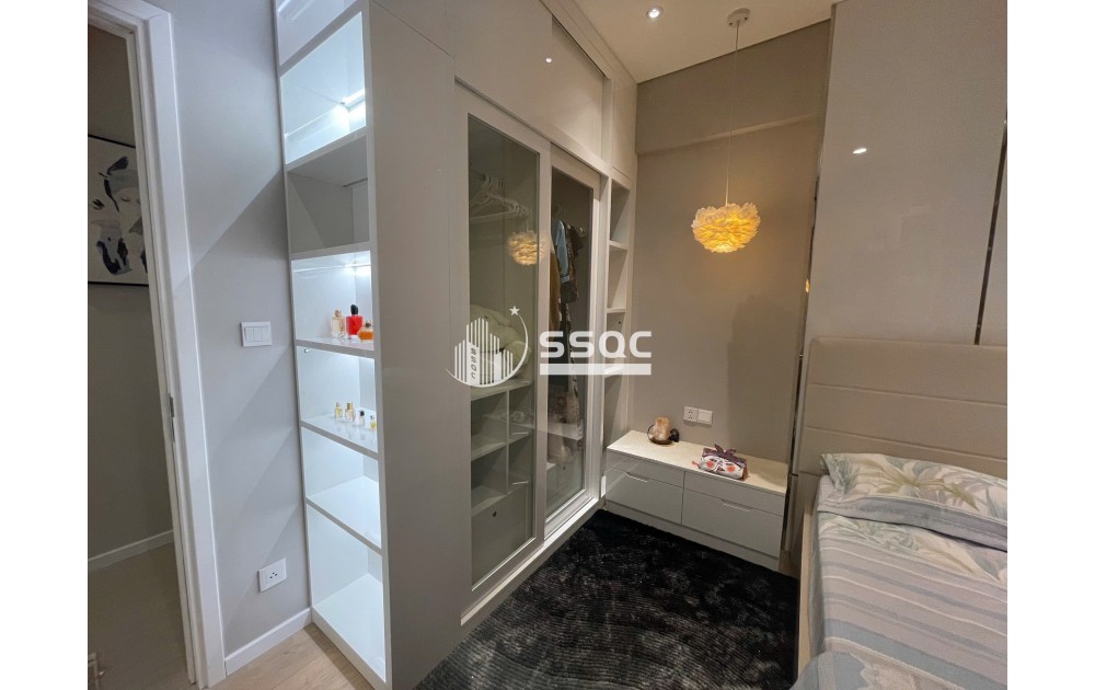 ĐẢO KIM CƯƠNG – 2PN 89M² | FULL NỘI THẤT CAO CẤP | VIEW HỒ BƠI RESORT – GIÁ TỐT NHẤT THỊ TRƯỜNG