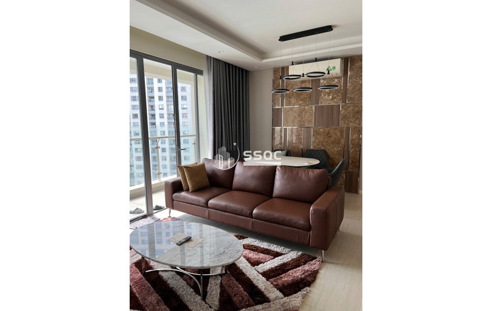 ĐẢO KIM CƯƠNG – 2PN 89M² | FULL NỘI THẤT CAO CẤP | VIEW HỒ BƠI RESORT – GIÁ TỐT NHẤT THỊ TRƯỜNG