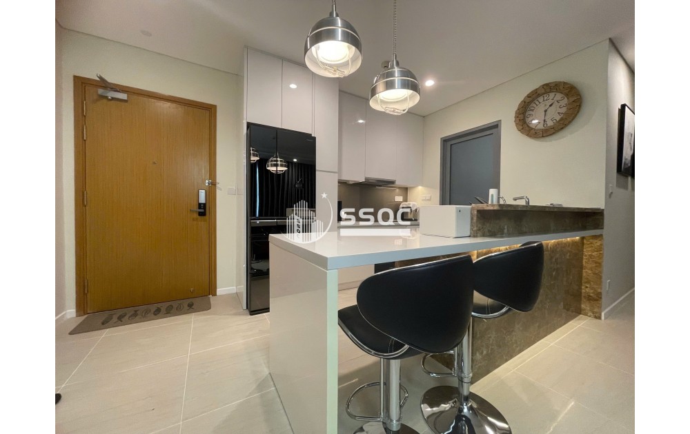ĐẢO KIM CƯƠNG – 2PN 89M² | FULL NỘI THẤT CAO CẤP | VIEW HỒ BƠI RESORT – GIÁ TỐT NHẤT THỊ TRƯỜNG
