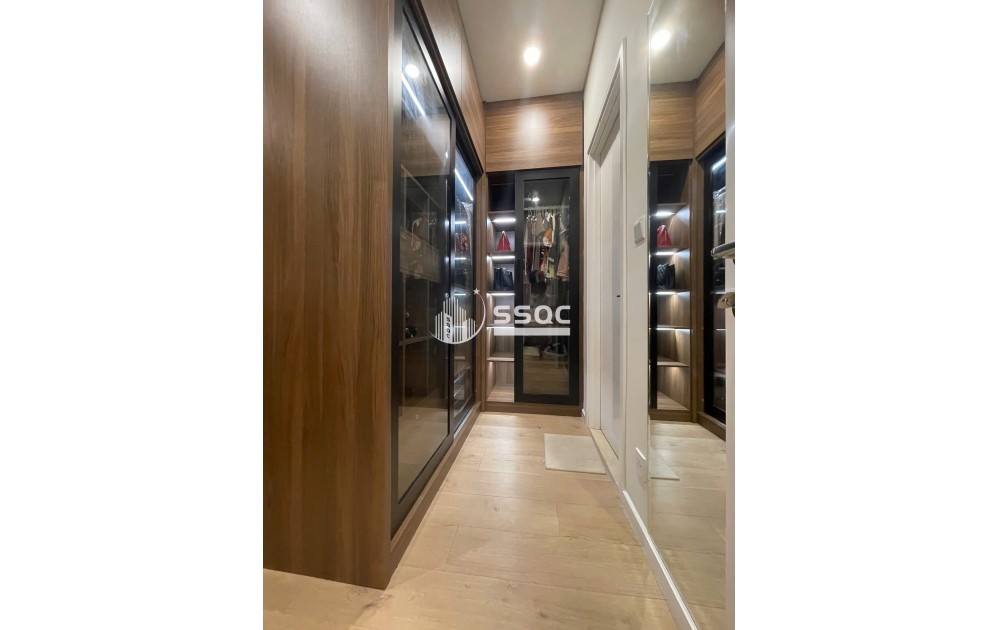 ĐẢO KIM CƯƠNG – 2PN 89M² | FULL NỘI THẤT CAO CẤP | VIEW HỒ BƠI RESORT – GIÁ TỐT NHẤT THỊ TRƯỜNG