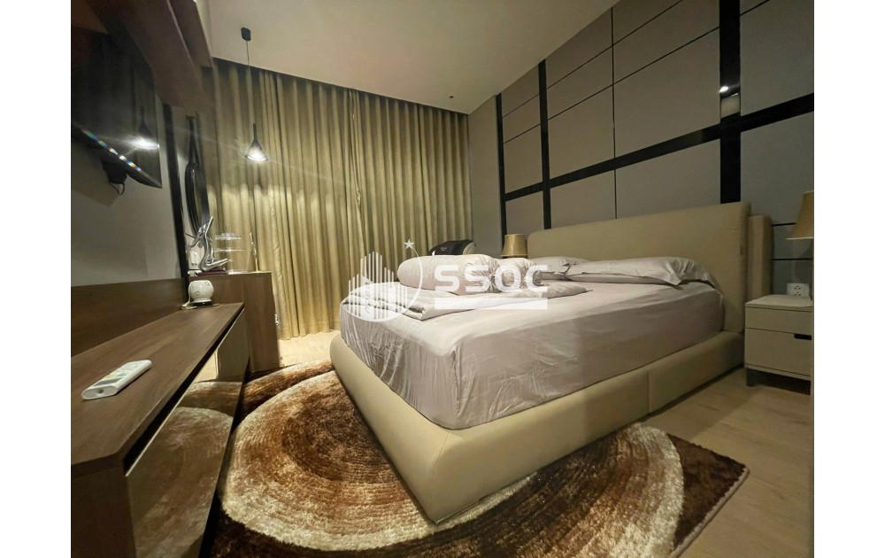 ĐẢO KIM CƯƠNG – 2PN 89M² | FULL NỘI THẤT CAO CẤP | VIEW HỒ BƠI RESORT – GIÁ TỐT NHẤT THỊ TRƯỜNG