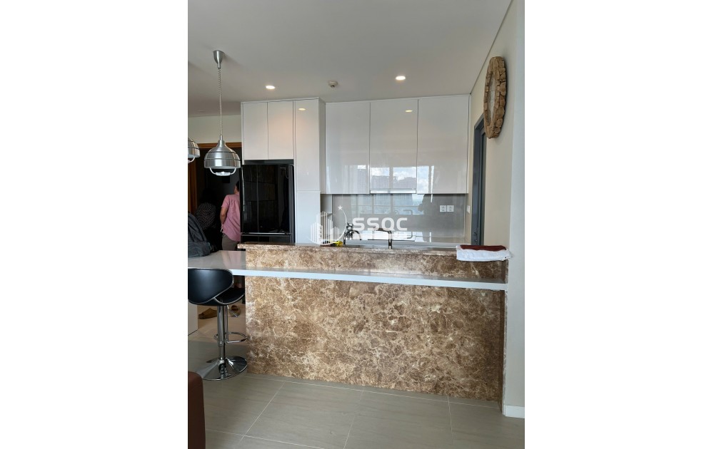 ĐẢO KIM CƯƠNG – 2PN 89M² | FULL NỘI THẤT CAO CẤP | VIEW HỒ BƠI RESORT – GIÁ TỐT NHẤT THỊ TRƯỜNG
