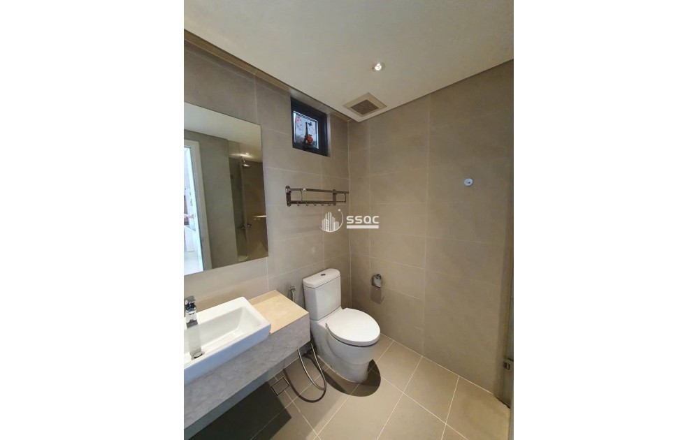 ĐẢO KIM CƯƠNG – 2 PHÒNG NGỦ 89M² | FULL NỘI THẤT | VIEW THOÁNG