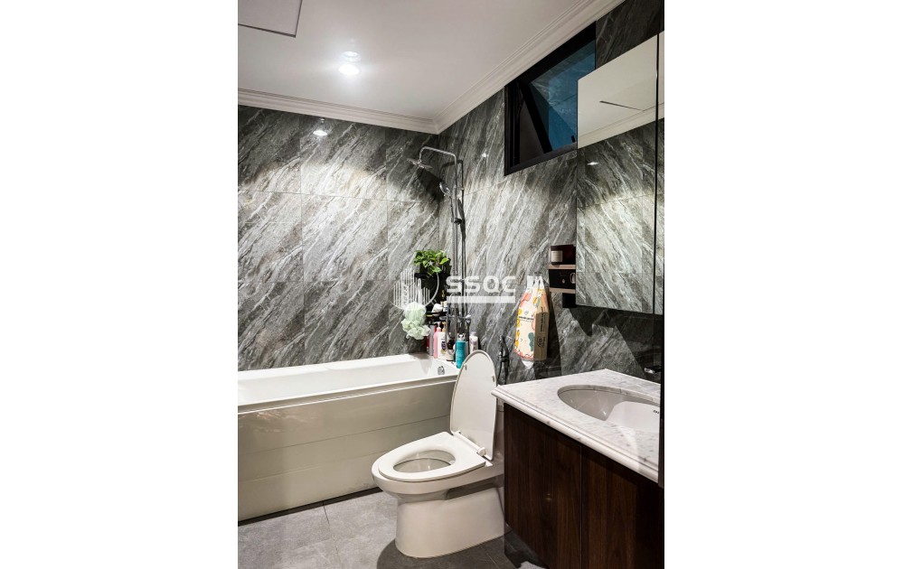 FELIZ EN VISTA – DUPLEX 103M² | FULL NỘI THẤT CAO CẤP | ĐÃ MỞ RỘNG THÊM 20M² TRÊN LẦU – KHÔNG GIAN SỐNG VƯỢT TRỘI