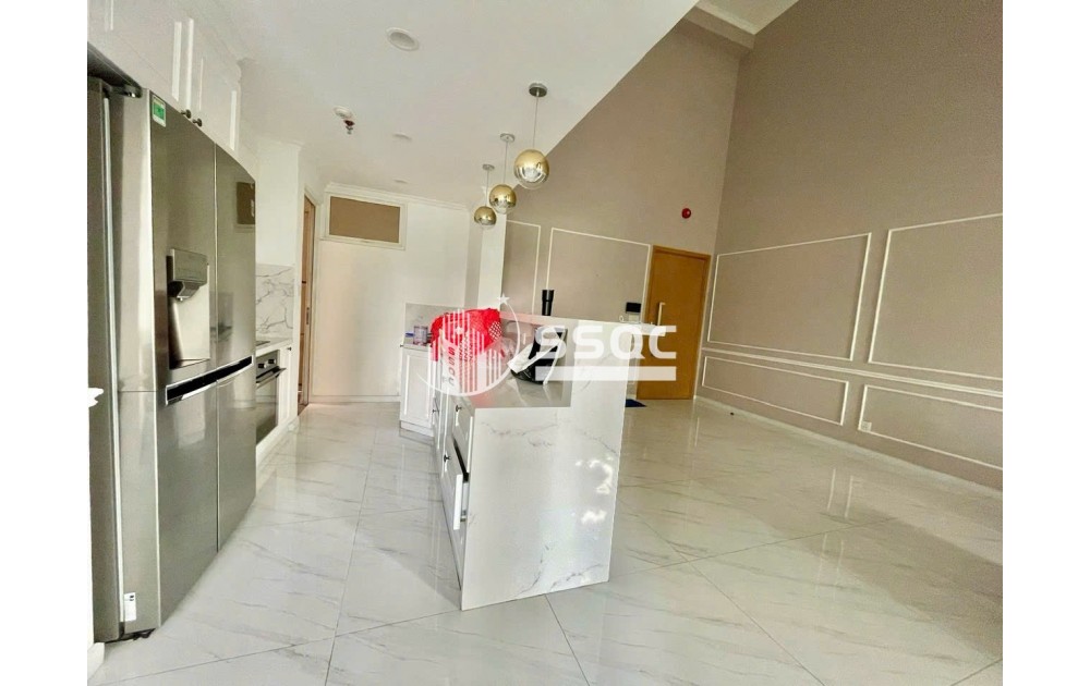 VISTA VERDE – DUPLEX 173M² | FULL NỘI THẤT TÂN CỔ ĐIỂN TRẮNG – HIẾM TRONG GIỎ HÀNG | KHÔNG GIAN SỐNG RỘNG – ĐẲNG CẤP – TINH TẾ