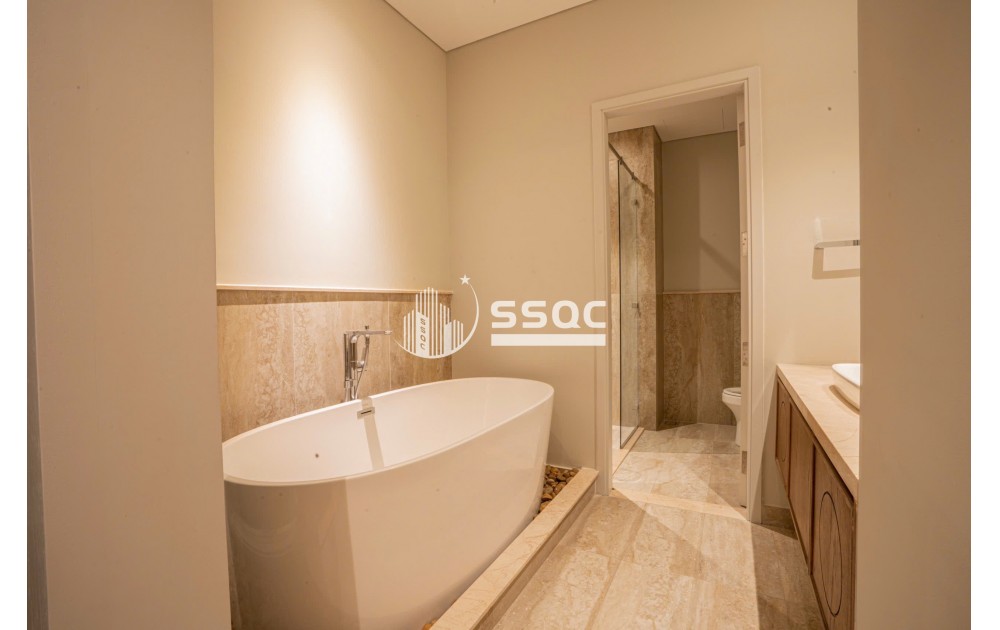 VISTA VERDE – PENTHOUSE 395M² THÔNG THUỶ | TRẦN CAO 2 TẦNG – KHÔNG GIAN SỐNG NGHỆ THUẬT ĐỈNH CAO | VIEW SÔNG SÀI GÒN THƯỢNG LƯU